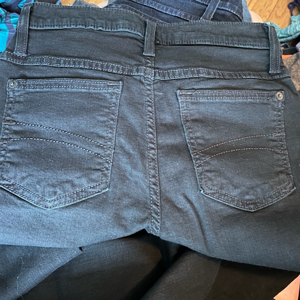 Second Yoga Jeans assorted sizes